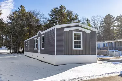 7 Nelligan Drive, Holden, ME 04429 - Photo 10