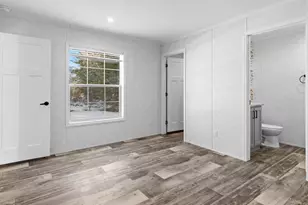 7 Nelligan Dr, Holden, ME 04429 - Photo 30