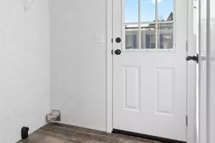 7 Nelligan Dr, Holden, ME 04429 - Photo 46