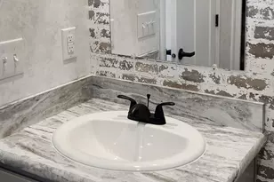 7 Nelligan Dr, Holden, ME 04429 - Photo 32