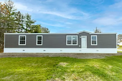 7 Nelligan Drive, Holden, ME 04429 - Photo 2