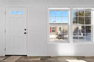 7 Nelligan Dr, Holden, ME 04429 - Photo 12