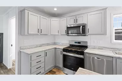 7 Nelligan Drive, Holden, ME 04429 - Photo 24