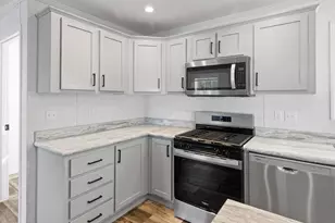 7 Nelligan Dr, Holden, ME 04429 - Photo 24