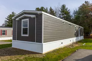 7 Nelligan Dr, Holden, ME 04429 - Photo 4