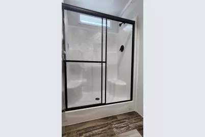 7 Nelligan Drive, Holden, ME 04429 - Photo 38