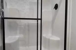 7 Nelligan Dr, Holden, ME 04429 - Photo 38