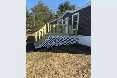7 Nelligan Drive, Holden, ME 04429 - Photo 50