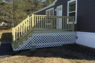 7 Nelligan Dr, Holden, ME 04429 - Photo 50