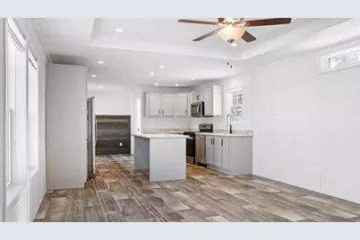7 Nelligan Drive, Holden, ME 04429 - Photo 18
