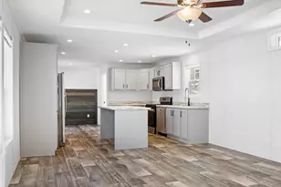 7 Nelligan Dr, Holden, ME 04429 - Photo 18