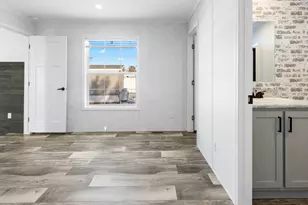 7 Nelligan Dr, Holden, ME 04429 - Photo 44