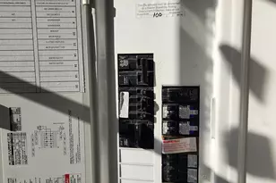 7 Nelligan Dr, Holden, ME 04429 - Photo 52