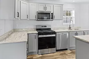 7 Nelligan Dr, Holden, ME 04429 - Photo 24