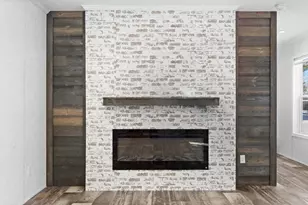 7 Nelligan Dr, Holden, ME 04429 - Photo 18