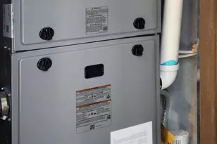 7 Nelligan Dr, Holden, ME 04429 - Photo 50