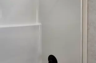 7 Nelligan Dr, Holden, ME 04429 - Photo 44