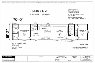 7 Nelligan Dr, Holden, ME 04429 - Photo 4