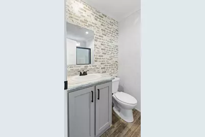 7 Nelligan Drive, Holden, ME 04429 - Photo 36