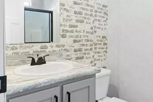 7 Nelligan Dr, Holden, ME 04429 - Photo 36