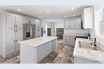 7 Nelligan Drive, Holden, ME 04429 - Photo 20