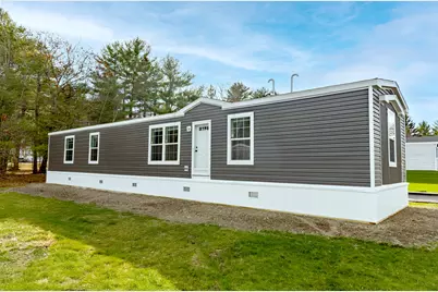 7 Nelligan Drive, Holden, ME 04429 - Photo 2