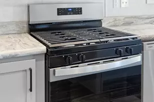 7 Nelligan Dr, Holden, ME 04429 - Photo 28