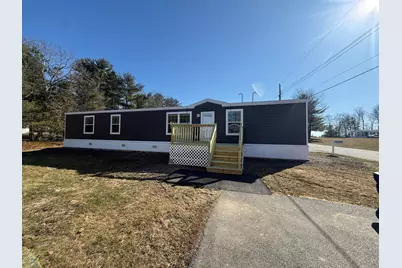 7 Nelligan Drive, Holden, ME 04429 - Photo 1