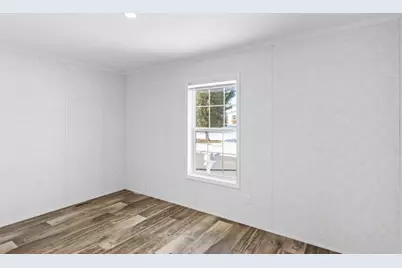 7 Nelligan Drive, Holden, ME 04429 - Photo 42