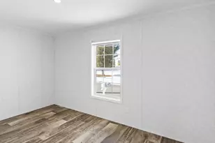 7 Nelligan Dr, Holden, ME 04429 - Photo 42