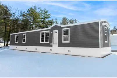 7 Nelligan Drive, Holden, ME 04429 - Photo 6