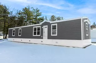 7 Nelligan Dr, Holden, ME 04429 - Photo 6