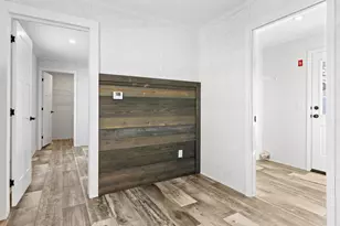 7 Nelligan Dr, Holden, ME 04429 - Photo 32