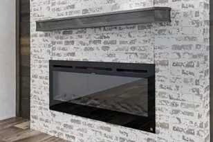 7 Nelligan Dr, Holden, ME 04429 - Photo 14