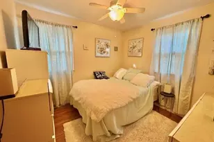 4 Grandview Dr, Old Orchard Beach, ME 04064 - Photo 18