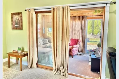 4 Grandview Drive, Old Orchard Beach, ME 04064 - Photo 8