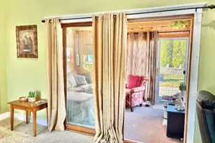 4 Grandview Dr, Old Orchard Beach, ME 04064 - Photo 8