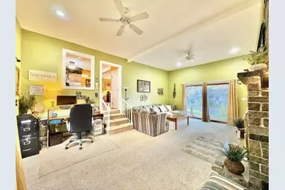 4 Grandview Drive, Old Orchard Beach, ME 04064 - Photo 4
