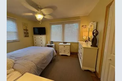 4 Grandview Drive, Old Orchard Beach, ME 04064 - Photo 20