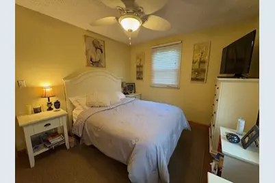 4 Grandview Drive, Old Orchard Beach, ME 04064 - Photo 22