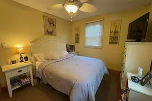 4 Grandview Dr, Old Orchard Beach, ME 04064 - Photo 22