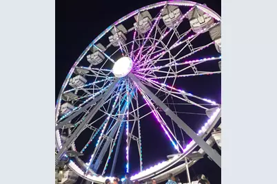 4 Grandview Drive, Old Orchard Beach, ME 04064 - Photo 30