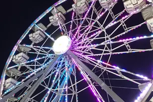 4 Grandview Dr, Old Orchard Beach, ME 04064 - Photo 30