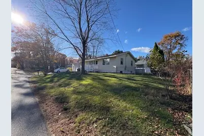 4 Grandview Drive, Old Orchard Beach, ME 04064 - Photo 2