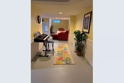 4 Grandview Drive, Old Orchard Beach, ME 04064 - Photo 26