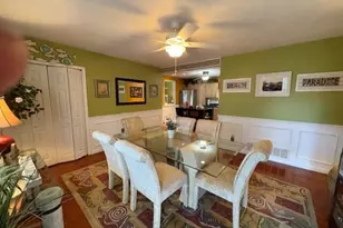 4 Grandview Dr, Old Orchard Beach, ME 04064 - Photo 10