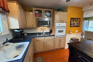 4 Grandview Dr, Old Orchard Beach, ME 04064 - Photo 16