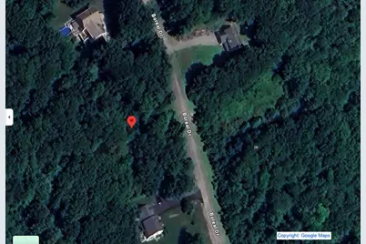 17 Boreal Drive, Gorham, ME 04038 - Photo 1