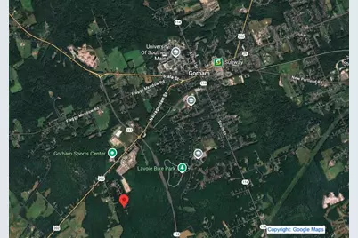 17 Boreal Drive, Gorham, ME 04038 - Photo 2