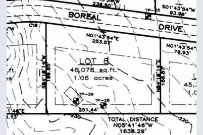17 Boreal Drive, Gorham, ME 04038 - Photo 6